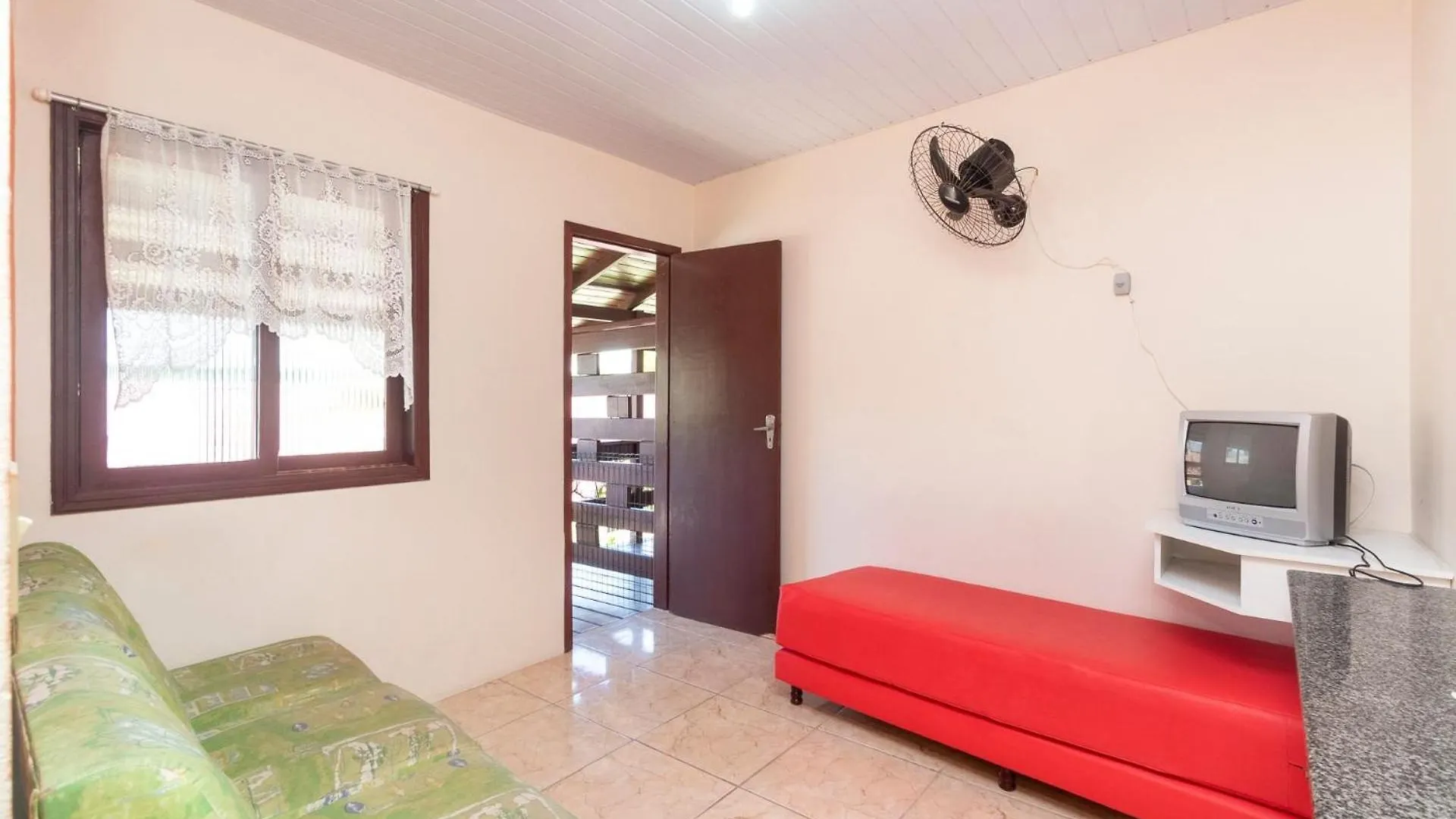 #10-Cc - Hospedagem Em Canto Grande, Bombinhas Dom wakacyjny