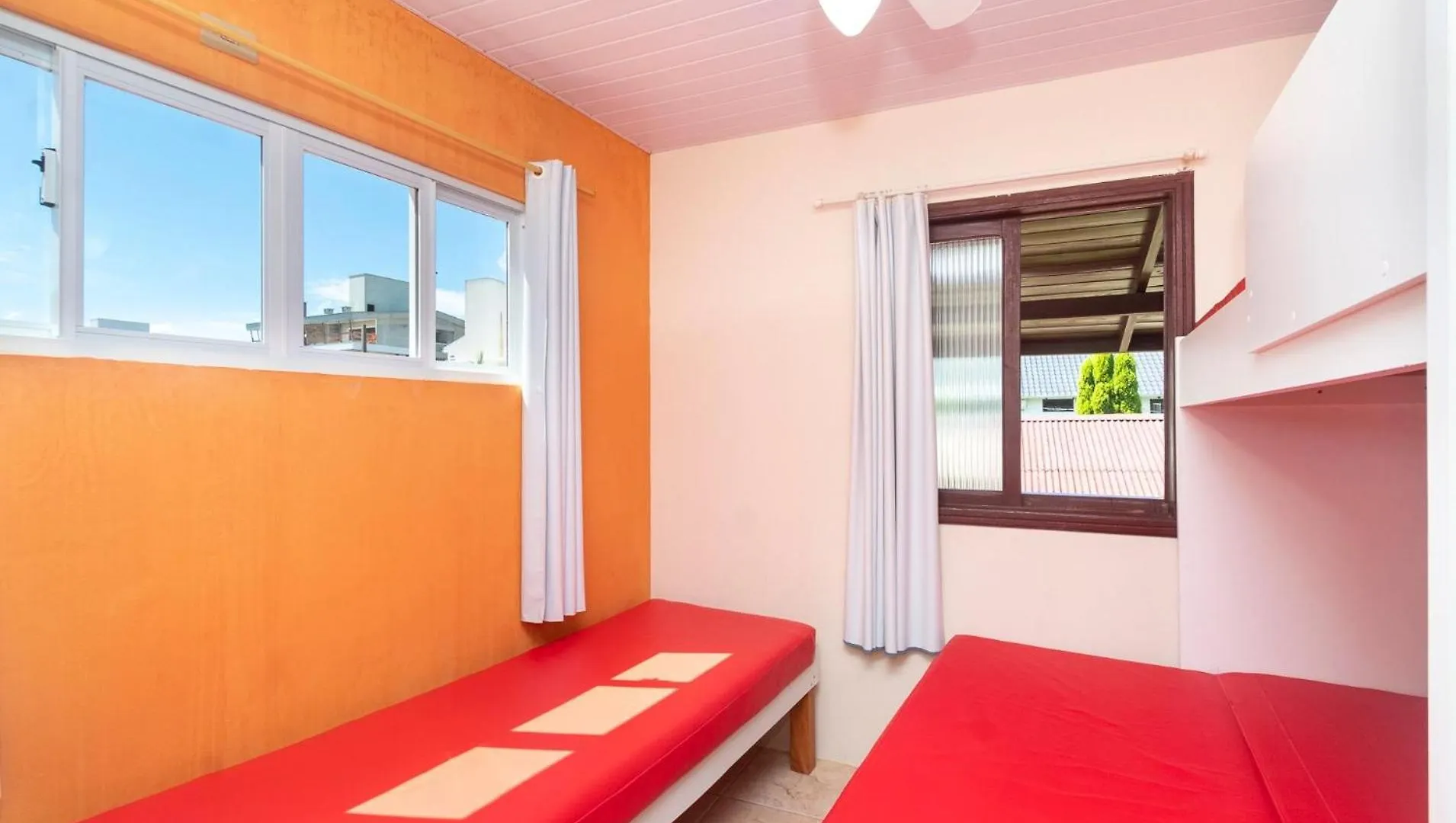 #10-Cc - Hospedagem Em Canto Grande, Bombinhas