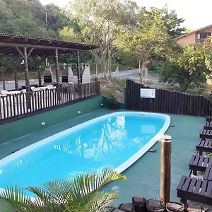 2* Hotel Bela Onda